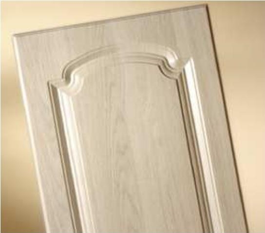 Solvent Based  Adhesive